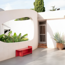 Studio Terhedebrügge Terhedebrügge