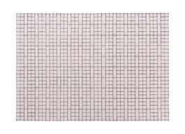 Studio Terhedebrügge Terhedebrügge