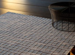 Studio Terhedebrügge Terhedebrügge