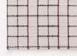 Studio Terhedebrügge Terhedebrügge