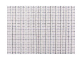 Studio Terhedebrügge Terhedebrügge