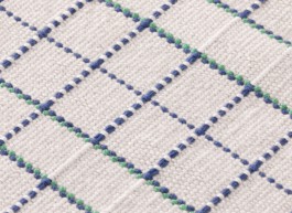 Studio Terhedebrügge Terhedebrügge