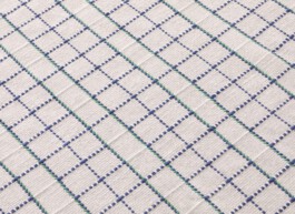 Studio Terhedebrügge Terhedebrügge