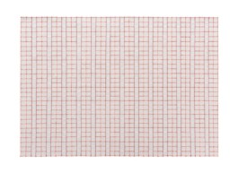 Studio Terhedebrügge Terhedebrügge