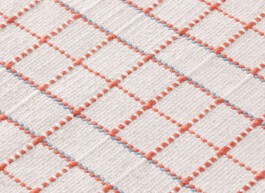 Studio Terhedebrügge Terhedebrügge