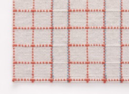 Studio Terhedebrügge Terhedebrügge