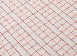 Studio Terhedebrügge Terhedebrügge