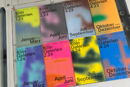 Studio Terhedebrügge Terhedebrügge