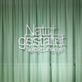 Studio Terhedebrügge Terhedebrügge