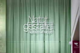 Studio Terhedebrügge Terhedebrügge