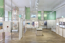 Studio Terhedebrügge Terhedebrügge