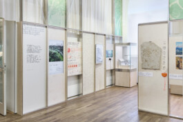 Studio Terhedebrügge Terhedebrügge