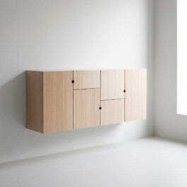 Studio Terhedebrügge Terhedebrügge