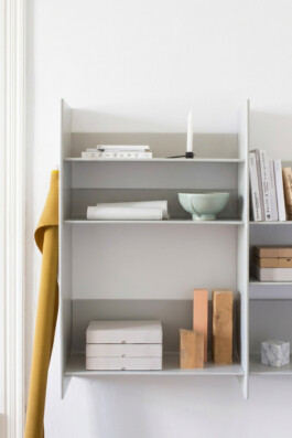 Studio Terhedebrügge Terhedebrügge
