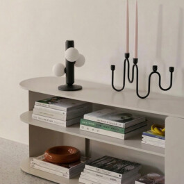 Studio Terhedebrügge Terhedebrügge