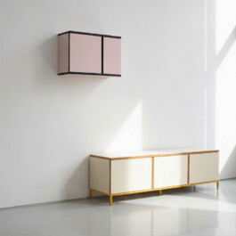 Studio Terhedebrügge Terhedebrügge