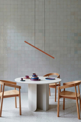 Studio Terhedebrügge Terhedebrügge