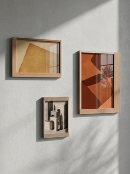 Studio Terhedebrügge Terhedebrügge