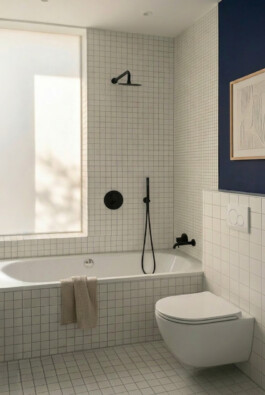 Studio Terhedebrügge Terhedebrügge