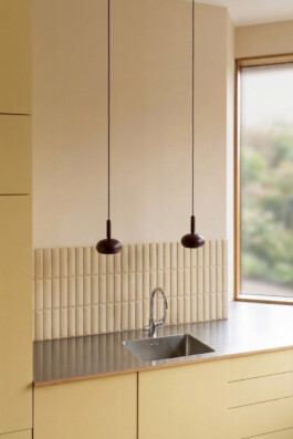 Studio Terhedebrügge Terhedebrügge