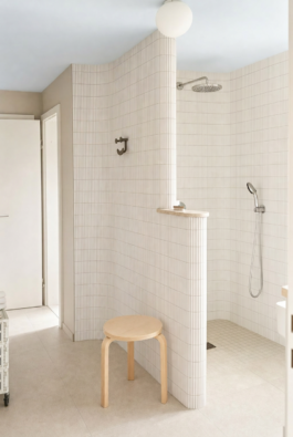 Studio Terhedebrügge Terhedebrügge