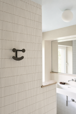Studio Terhedebrügge Terhedebrügge